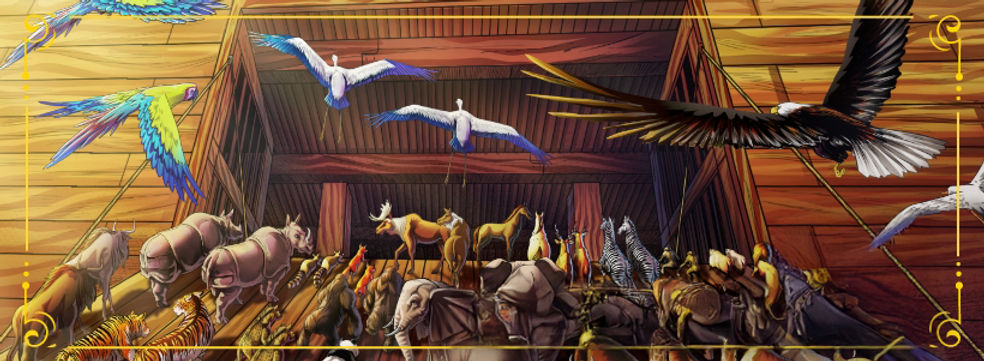 iBible_V2_Dev14_820x312